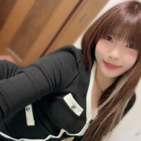 ティナ(千葉2号店)