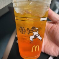 ティナ(千葉2号店)