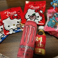 ティナ(千葉2号店)