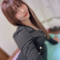 おはようさぎ🐰