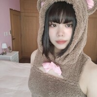 4日14:00から来てくれたSさん催眠ありがとう！