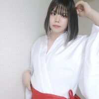 逆AFで犯されたRさん