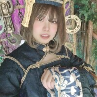 催眠リベンジしに来てくれたお兄さん