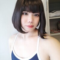 逆AFで気持ちよくなれたSさん