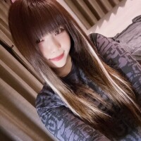 おはようさぎ🐰