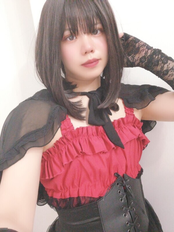 催眠で大量射精したSさん