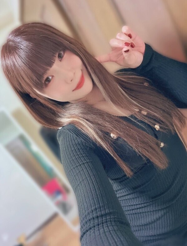 おはようだよ( ◜◡◝ ) 11/8お礼💌