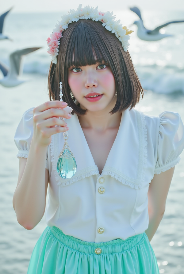 らぶほてるに呼んでくれたKくん