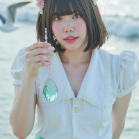 らぶほてるに呼んでくれたKくん