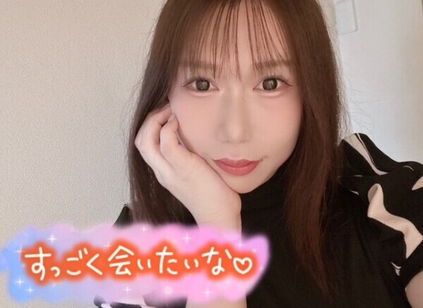 西船橋3日目❤️