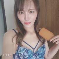 出勤しました❤️