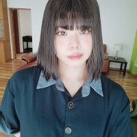 180ぷんで来てくれたTさん