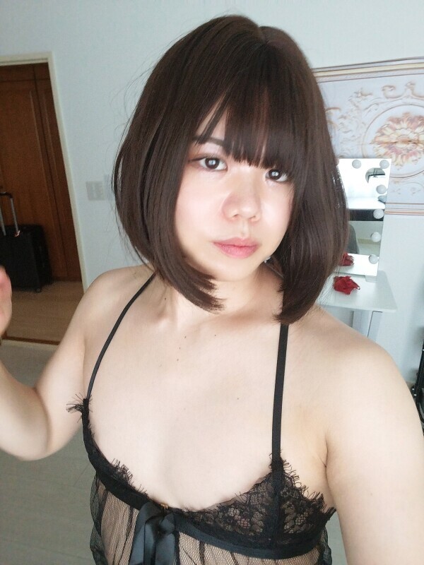 催眠で大量メスいきしたMさん