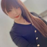 おはようだよ( ◜ω◝ ) 