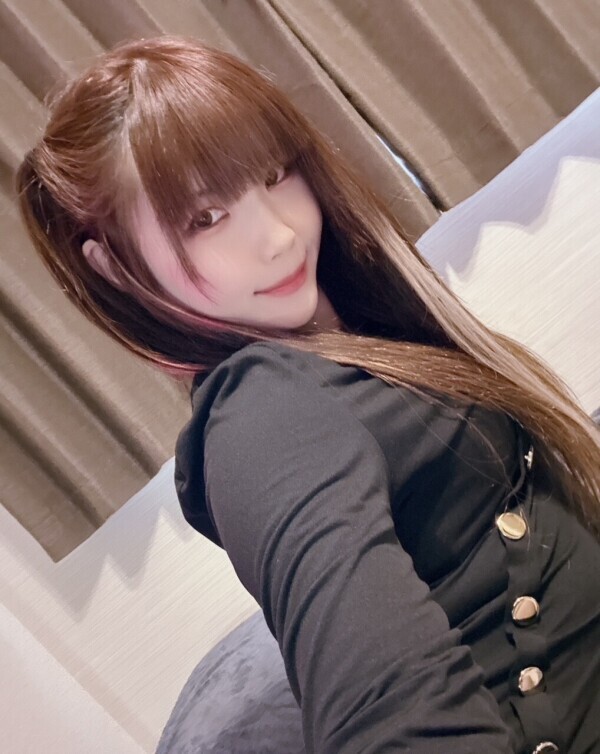 満了ദ്ദി^ ̳  ̫  ̳^