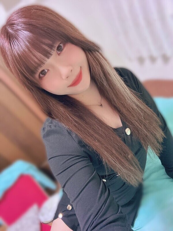 おはようさぎ🐰お礼💌11/10