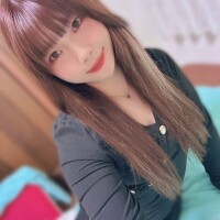 おはようさぎ🐰お礼💌11/10