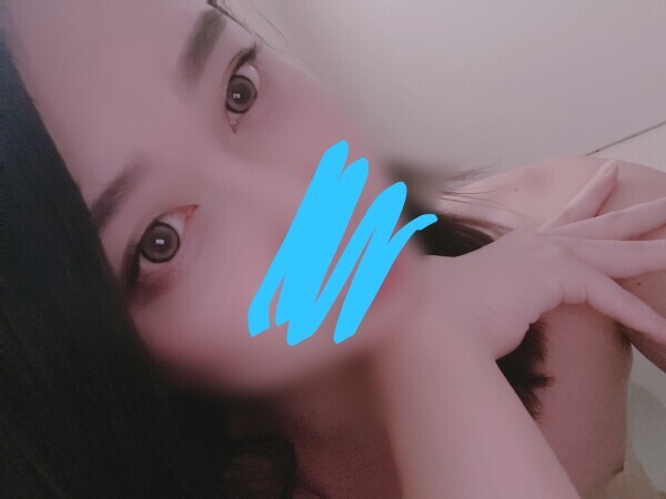 ありがとうございます