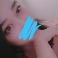 ありがとうございます