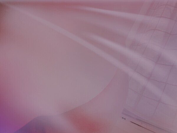 おはよございます☺️