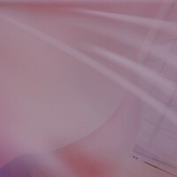 おはよございます☺️