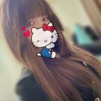 おはよう🐰昨日のお礼💌