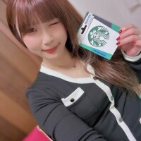 差し入れありがとうさぎ🐰