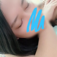 ありがとうございます