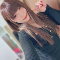 次回16:30ごろ🩵