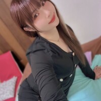 ティナ(千葉2号店)