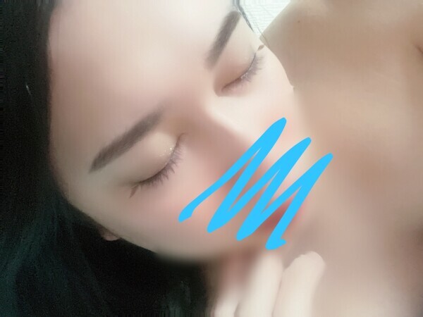 ありがとうございます