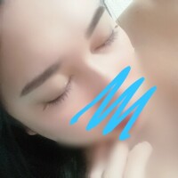 ありがとうございます