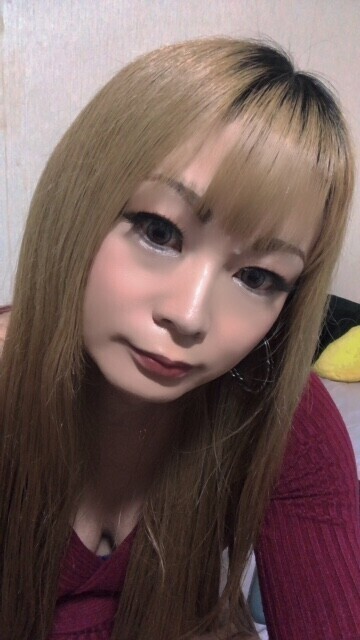 久しぶりです💕