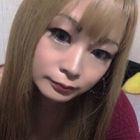 久しぶりです💕