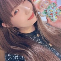 昨日差し入れありがとぉ🥤🍪💓お礼💌