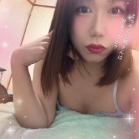 倉科ちさと(西船橋店⇒千葉2号店)