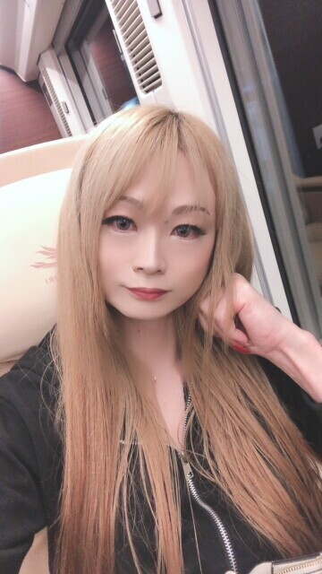 明日から〜‼️