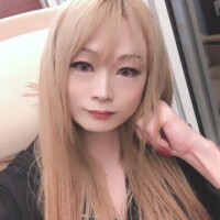 明日から〜‼️