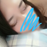 ありがとうございます