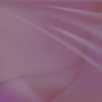 おはよございます😘