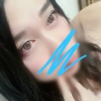 ゆあ(西船橋店)3000円OFF