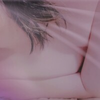 ゆあ(西船橋店)3000円OFF