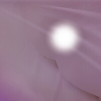 ゆあ(西船橋店)3000円OFF