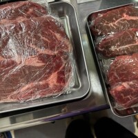 今回もたくさんありがとぉ♡♡