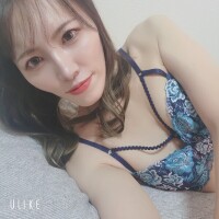 出勤しました♡