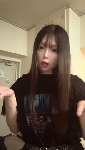 ☁️非日常空間☁️