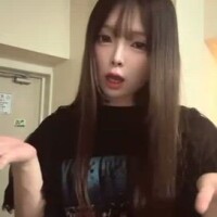 ☁️非日常空間☁️