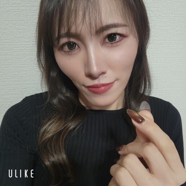 ありがとうございました❤️