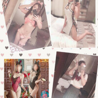 コスコスエッチ💝