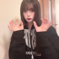 ✨キラキラ金曜日✨